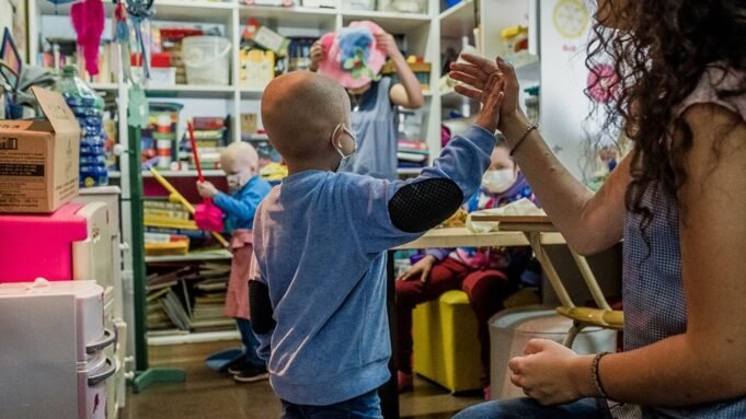 cancer-infantil-552998-224632.jpg