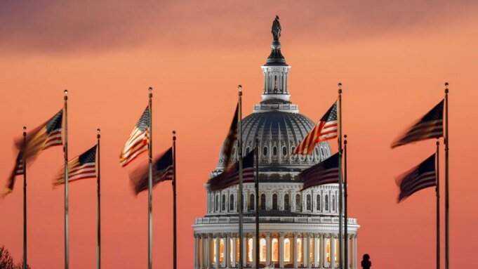 capitol-hill-april-1-2026.jpg