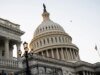 AOC 表示,種族重新劃分可能會導致黑人核心小組失去 19 個國會席次。