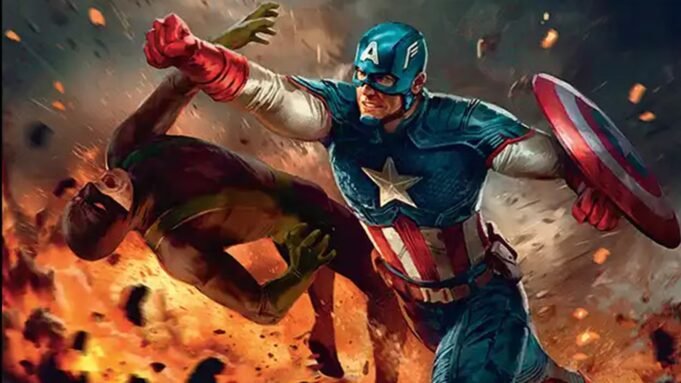 captain-america-card-art.jpg