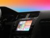 Rivian 表示人工智慧讓 CarPlay 爭論“完全過時”