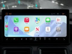 iOS 26 中的 CarPlay 增加了五種自訂系統的新方法。