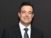 卡森戴利 (Carson Daly) 加入 Snapchat 與他 13 歲的女兒聯繫