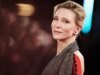 凱特布蘭琪 (Cate Blanchett) 感嘆#MeToo 時代在坎城「很快就被扼殺了」。