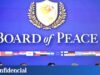 幽靈軍政府:川普對加薩的宏偉計劃沒有籌集一毛錢(明確)