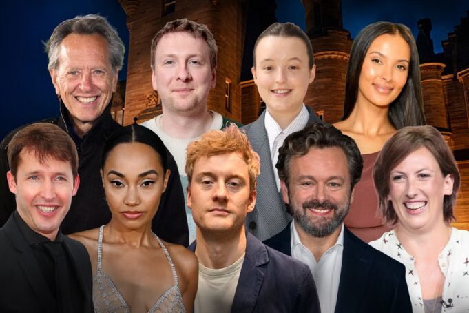 celeb-traitors-2.jpeg