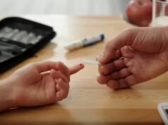 印度為兒科糖尿病護理提供全面框架,EHealthworld