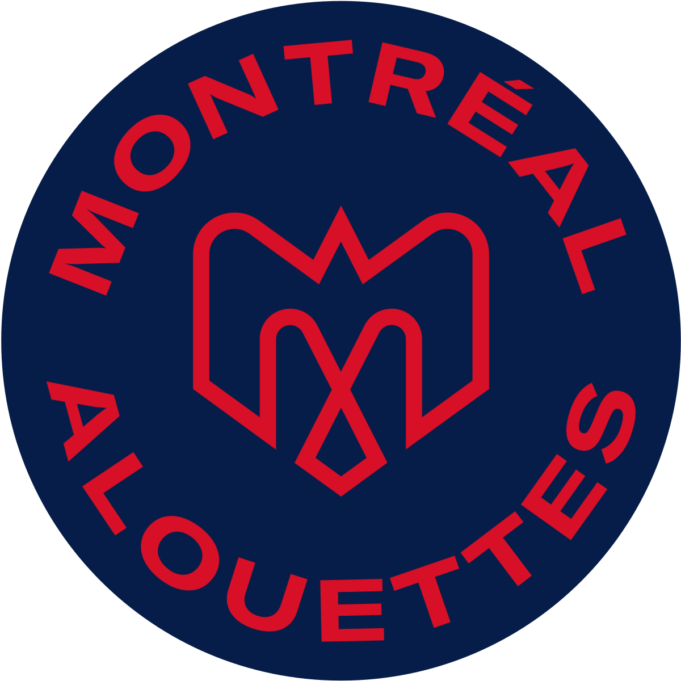 cfl_montreal_alouettes20.png