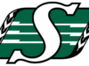 Roughriders 簽下前亞利桑那 RB 奎利·康利