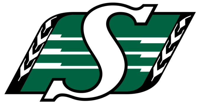 cfl_saskatchewan_roughriders20.png