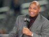 查爾斯·巴克利 (Charles Barkley) 因尼克斯球星 OG 阿努諾比 (OG Anunoby) 關於他的“真名”而陷入歇斯底里
