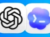 OpenAI 將 Codex 引入適用於 iPhone、iPad 和 Android 的 ChatGPT 並具有這些功能