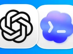 OpenAI 將 Codex 引入適用於 iPhone、iPad 和 Android 的 ChatGPT 並具有這些功能