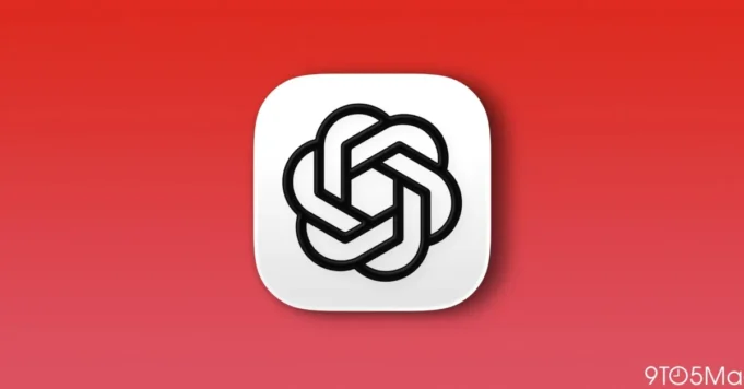 chatgpt-red.webp