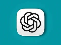 OpenAI 剛剛為 ChatGPT 客戶發布了新的個人理財功能
