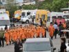 中國煤礦發生大規模瓦斯爆炸 至少82人死亡、120人受傷