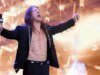 AEW 明星 MVP 表示克里斯傑里科在比賽中沒有弱點