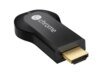 13 年後,第一代 Chromecast 對許多人來說都失敗了