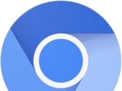 谷歌發布威脅數百萬 Chromium 用戶的漏洞程式碼