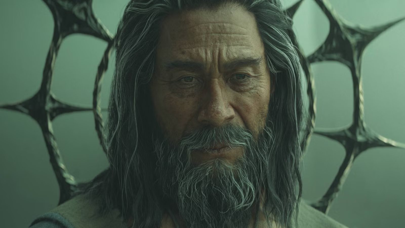 暗黑破壞神 4 仇恨之王 DLC 結局揭曉 – 接下來會發生什麼？