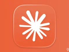 Anthropic 剛剛向公眾發布了一個名為 Claude Fable 的 Mythos 級 AI 模型,詳細資訊請參閱此處。