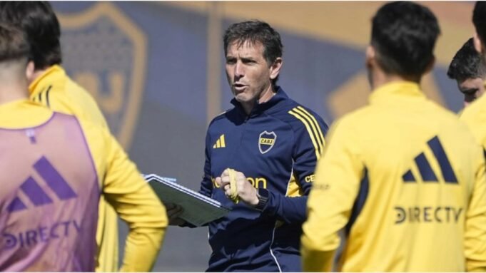 claudio-ubeda-2236675.jpg