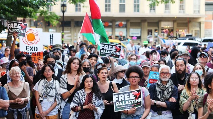 climate-justice-means-free-palestine-rally-nyc.jpeg