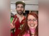 CodePink 聯合創辦人證實財政部對古巴車隊旅行進行調查