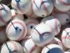 MLBPA 瞄準低支出球隊向 MLB 老闆開放勞工協議