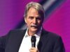 傑夫福克斯沃西 (Jeff Foxworthy) 脫口秀特輯《The Joke’s On Me》將於 6 月 1 日首映
