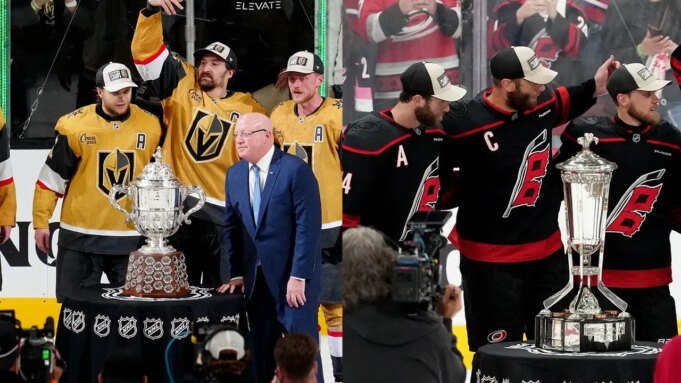 conference-trophies-2026.jpeg