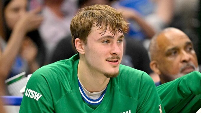 cooper-flagg-dallas-mavericks-fox-news-001.jpeg