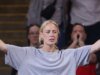 《沒有人嚇到我》:波特蘭球星在 WNBA 處罰後反思與索菲·坎寧安的激烈交流