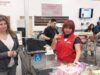 Costco 實現了它的經濟夢想