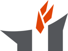 Forge FC 將在 TELUS 加拿大錦標賽四分之一決賽中迎戰 CS Saint-Laurent