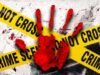 查謨和克什米爾:在布德加姆被強姦和謀殺的 12 歲女孩失踪後引發憤怒。在距 Galwanpora 房屋 200 公尺處發現一具屍體