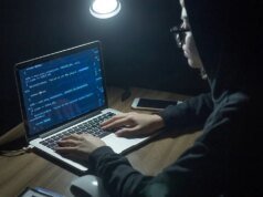 嘉年華遊輪在 600 萬客戶受到影響後提供免費信用監控