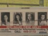 優格店謀殺案:誰於 1991 年在德克薩斯州殺害了 4 名少女
