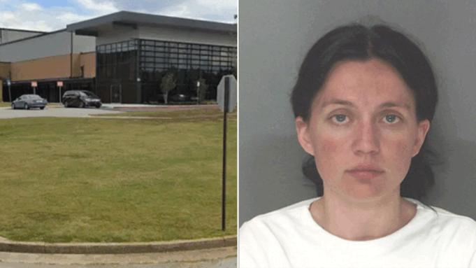d8ae2798-split-of-georgia-teacher-accused-of-sex-crimes-and-school.gif