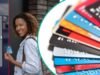 Paystack、Flutterwave 和其他支付處理商威脅暫停 Verve 卡帳戶