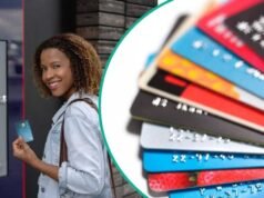 Paystack、Flutterwave 和其他支付處理商威脅暫停 Verve 卡帳戶
