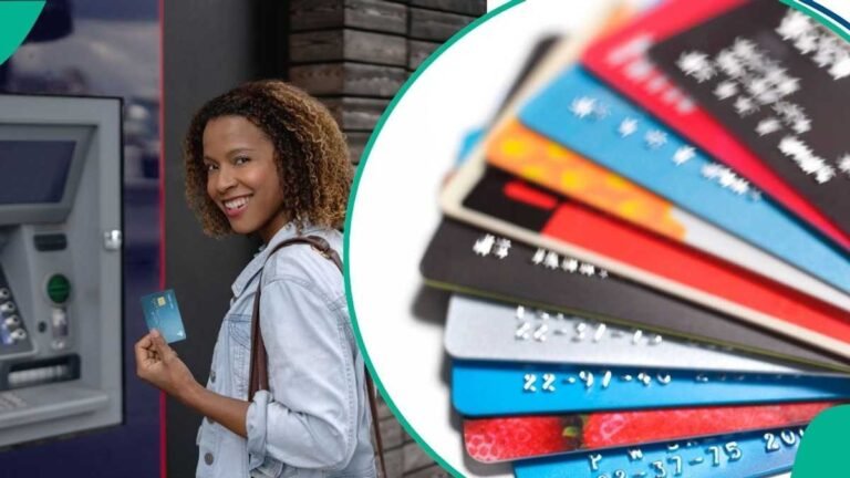Paystack、Flutterwave 和其他支付處理商威脅暫停 Verve 卡帳戶