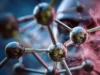 科學家發現日常食物中隱藏著致癌化學物質