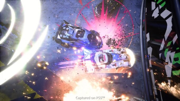 das-rise-2.jpeg