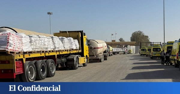 dda22ca7e95cdbed27f99aaadea90e91.jpg