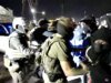 國土安全部表示,反 ICE 煽動者襲擊紐瓦克警察後,兩人被捕。