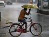 今天天氣預報 2026 年 5 月 30 日:查看孟買、德里、欽奈、班加羅爾、海得拉巴、加爾各答和西姆拉的天氣更新、降雨量和熱浪預報