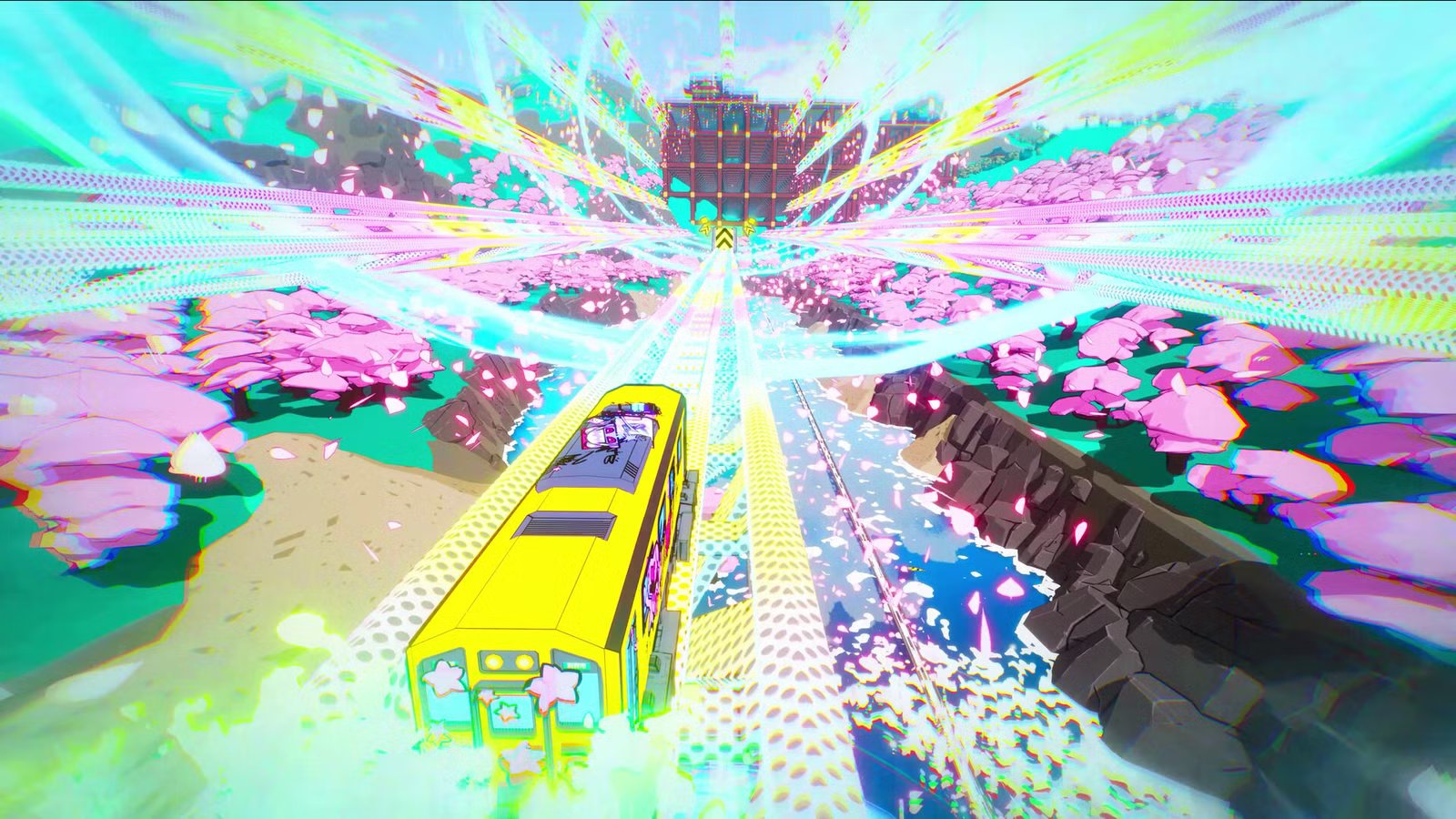 2026 年夏季最值得玩的 12 款獨立遊戲