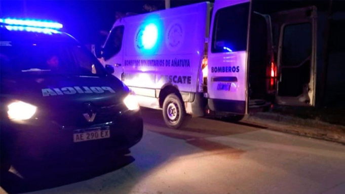 derrape-ambulancia-450939-114408.png