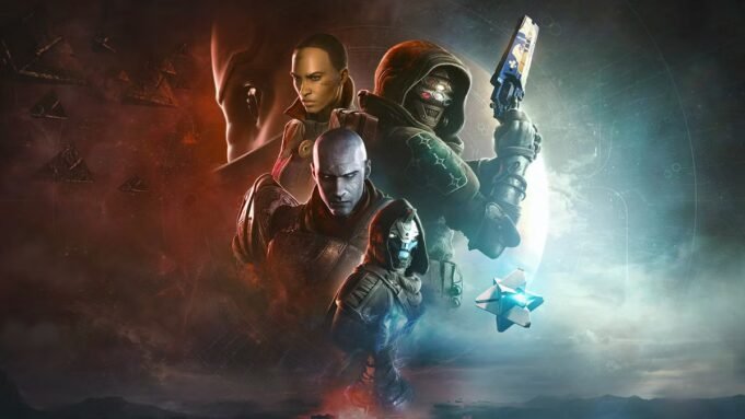 destiny_2_the_final_shape_release_time.jpg